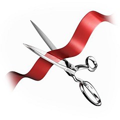 Открытие интернет аптеки препаратов для мужчин в Томске!